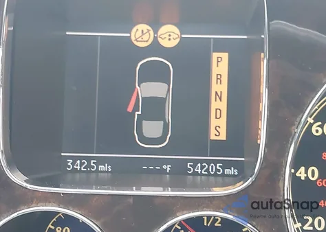 2007 Bentley Continental Gt из США, поврежденный, VIN SCBCR73W77C040583